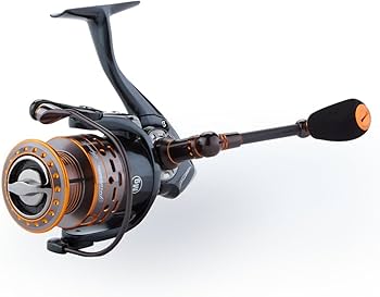 Pflueger フルーガー Supreme シュープリーム バスマン Pflueger フルーガー Supreme シュープリーム バスマン